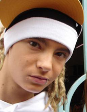!!tom!!